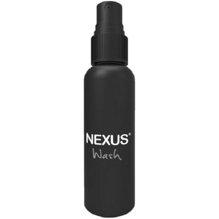 nexus-wash-antibacteriele-toycleaner-20230925082509_640x640