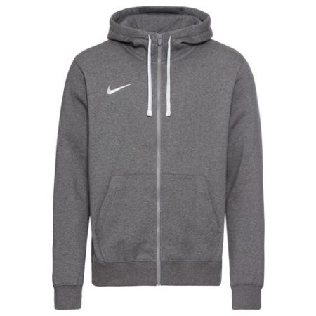 Nike Capuchonsweatvest SWEATHOODY PARK FULL-ZIP