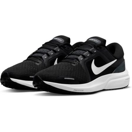 Nike Runningschoenen AIR ZOOM VOMERO 16