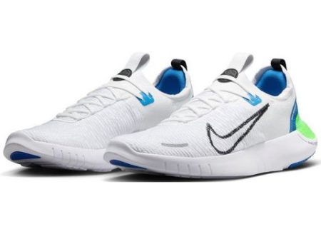 Nike Runningschoenen Free RN NN