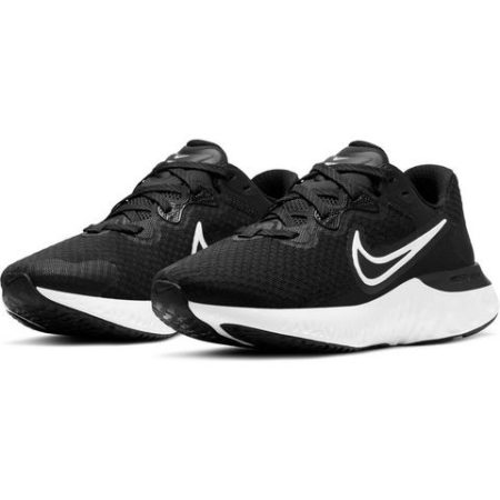 Nike Runningschoenen RENEW RUN 2