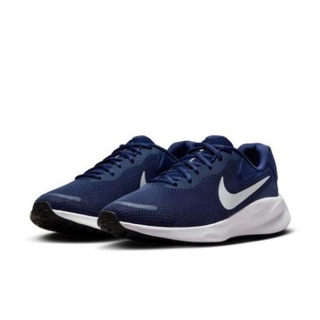 Nike Runningschoenen Revolution 7