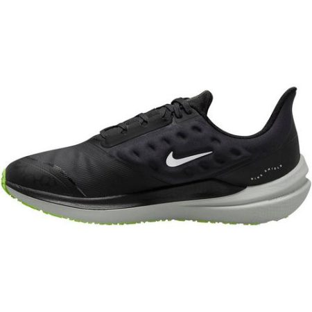 Nike Runningschoenen WINFLO 9 SHIELD WEATHERIZED