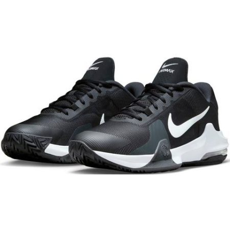 Nike Sneakers Air Max Impact 4