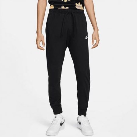 Nike Sportswear Joggingbroek Club Men's Jersey Joggers