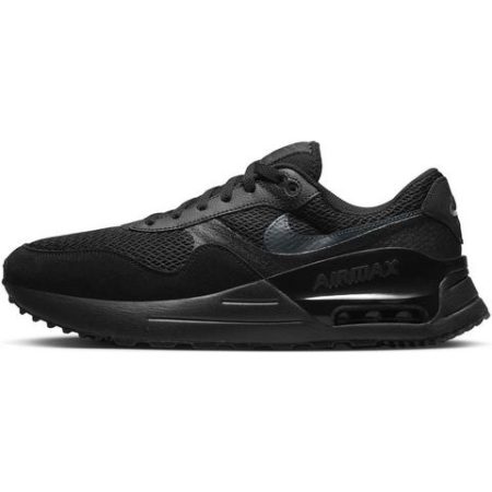 Nike Sportswear Sneakers AIR MAX SYSTM