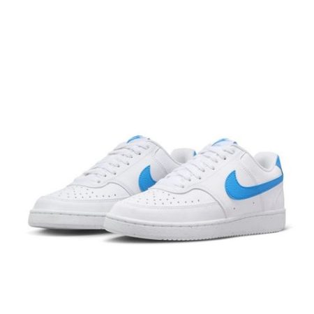 Nike Sportswear Sneakers COURT VISION LOW NEXT NATURE