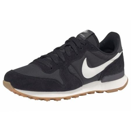 Nike Sportswear Sneakers Wmns Internationalist