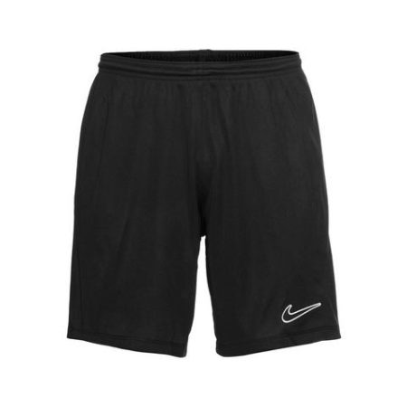 Nike Trainingsshort SHORT ACADEMY 23