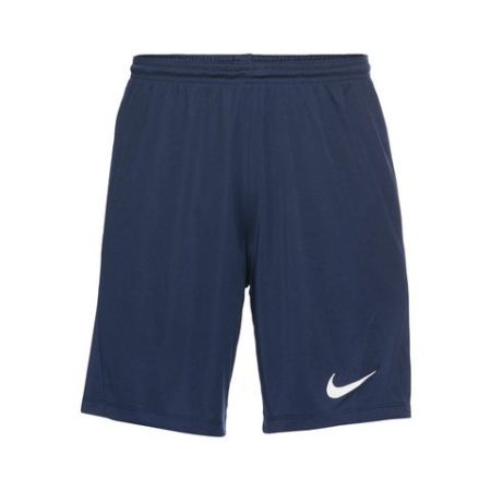 Nike Trainingsshort SHORT PARK 3