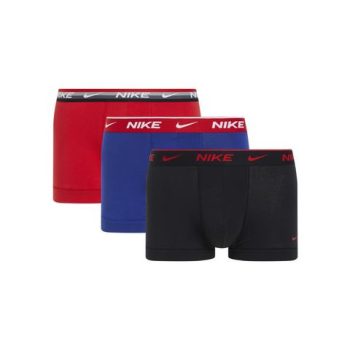 NIKE Underwear Trunk 3PK (3 stuks)