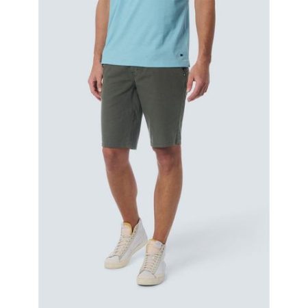 NO EXCESS Chino-short