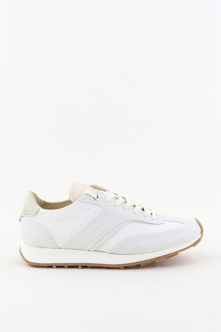 Nubikk sneakers Zora Mae 21088800 white combi