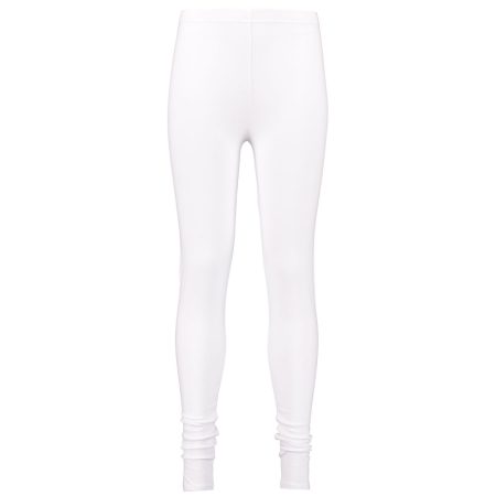 Legging - Wit