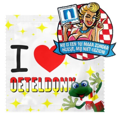 oeteldonk-embleem-20250130163144_640x640