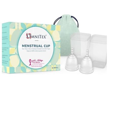 omnitex-menstrual-cup-2-x-small-20240110080559_640x640