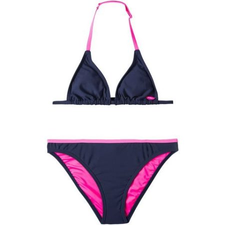 O'Neill Bustierbikini ESSENTIAL TRIANGLE BIKINI