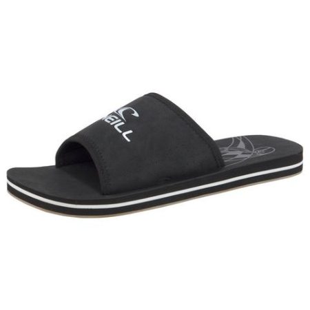 O'Neill Sandalen LARRY SLIDER MEN LOW