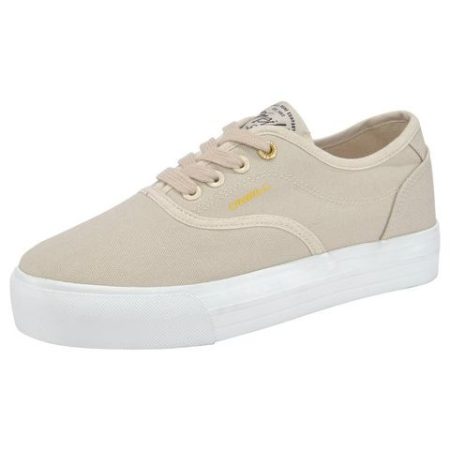 O'Neill Sneakers KIAWAH C WOMEN LOW