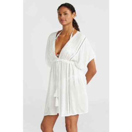 O'Neill Strandjurk ESSENTIALS MONA BEACH COVER UP