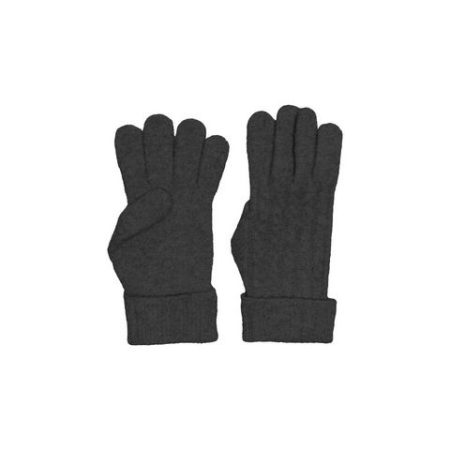 Only Gebreide handschoenen ONLANNA LIFE CABLE KNIT GLOVES CC