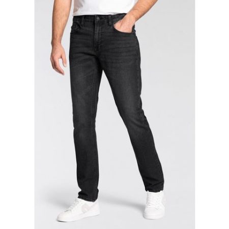 ONLY & SONS Regular fit jeans ONSWEFT REGULAR ONE BOX