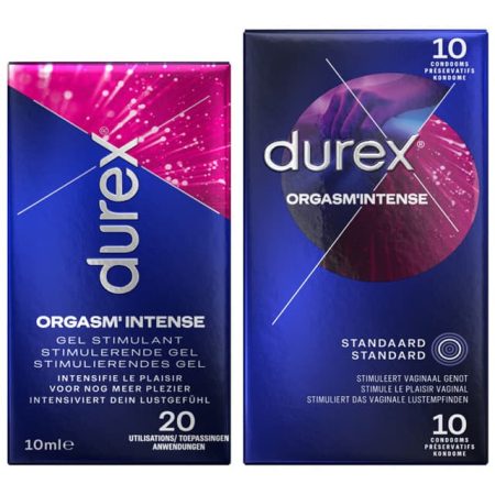 orgasme-intense-condooms-en-gel-20250724132432_640x640