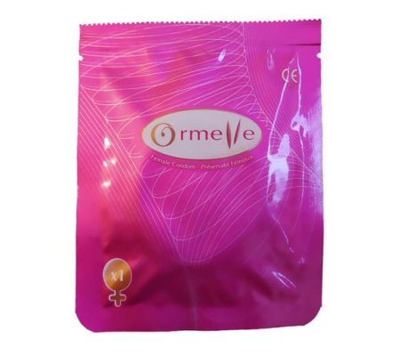 ormelle-1-1