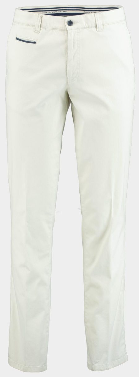 F043 Chino Wit 1.11.224/090