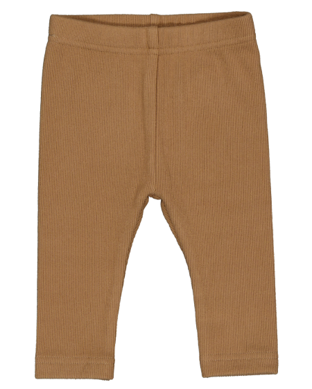 Broek - Bruin