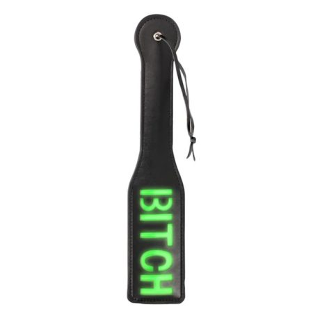 paddle-glow-in-the-dark-bitch-1-20240813100629_640x640