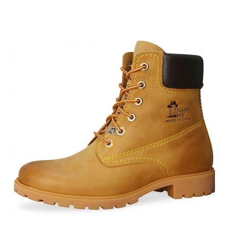 Panama Jack panama 03 b1 veterboots-37