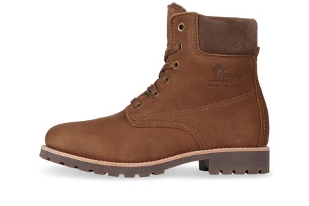 PJ Igloo B48 Nobock Vison/Mink