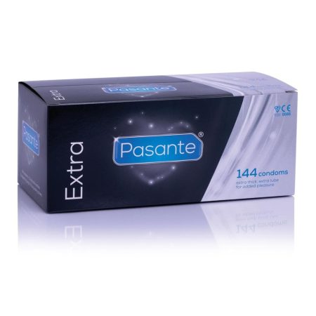 pasante-extra-clinic-pack-1024x1024-20190226143357_640x640