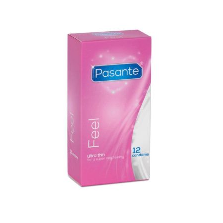 pasante-feel-sensitive-12pack