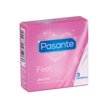 pasante-feel-sensitive-3pack