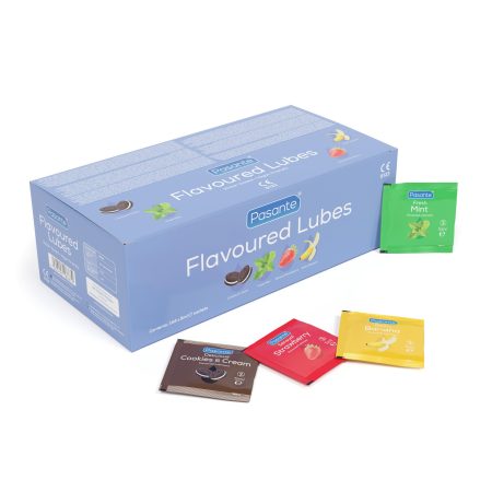 pasante-flavoured-lube-5ml-sachets