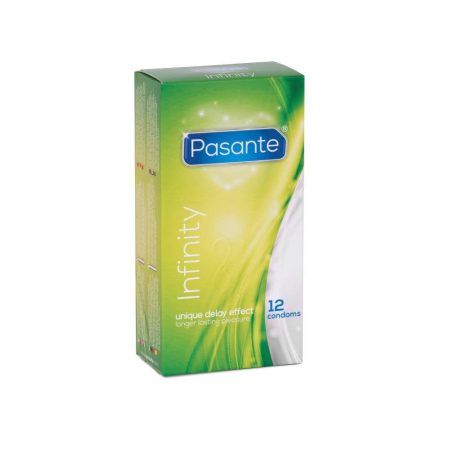 pasante-infinity-delay-12pack