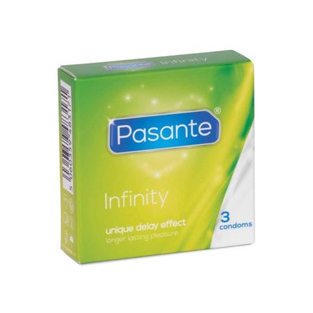 pasante-infinity-delay-3pack