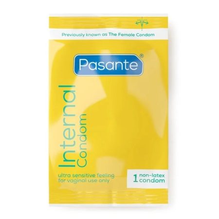 pasante-internal-condom-vrouwencondoom-latexvrij-3-stuks-20240807164401_640x640