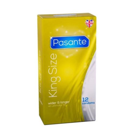 pasante-king-size-12