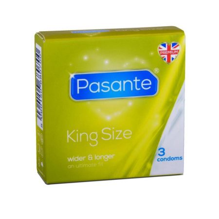 pasante-king-size-3