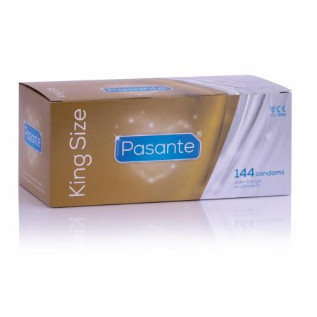 pasante-king-size-clinic-pack-1024x1024-20190226143720_640x640
