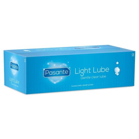 pasante-light-lubricant-500-10ml