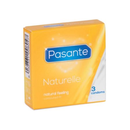 pasante-naturelle-3pack