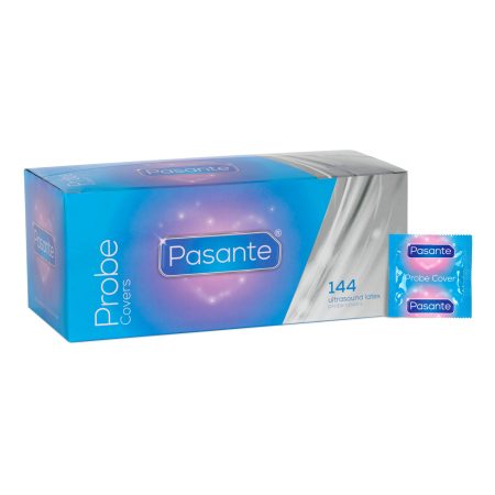 pasante-probe-covers-clinic