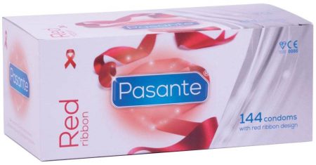 pasante-red-ribbon-clinic-pack