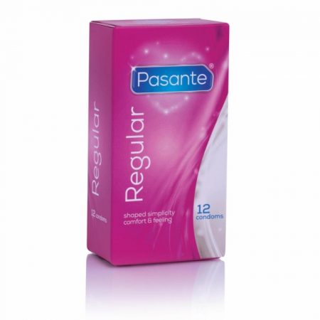 pasante-regular-12-pack-1024x1024-20190226103224_640x640