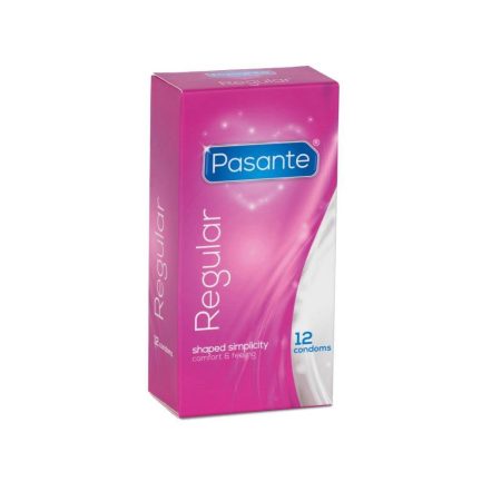 pasante-regular-12pack