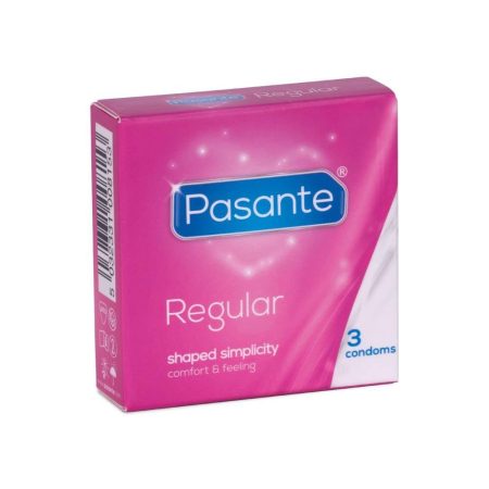 pasante-regular-3pack